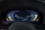 BMW Concept 8-Series 2017 года